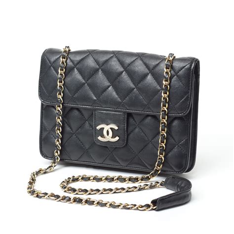 chanel vintage bags paris|Vintage Chanel bags 1970s.